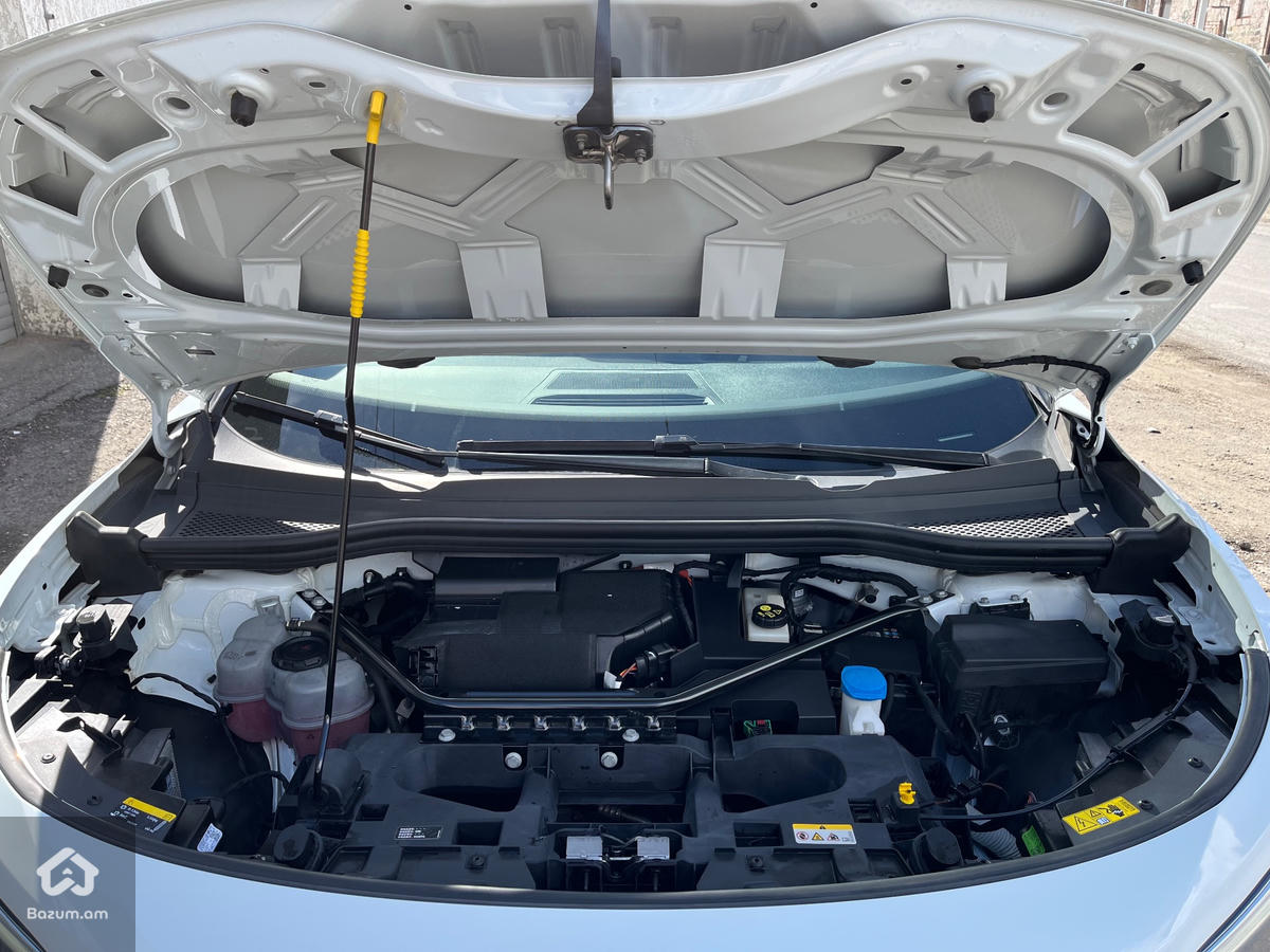 Volkswagen ID 4 X Pro - image 14