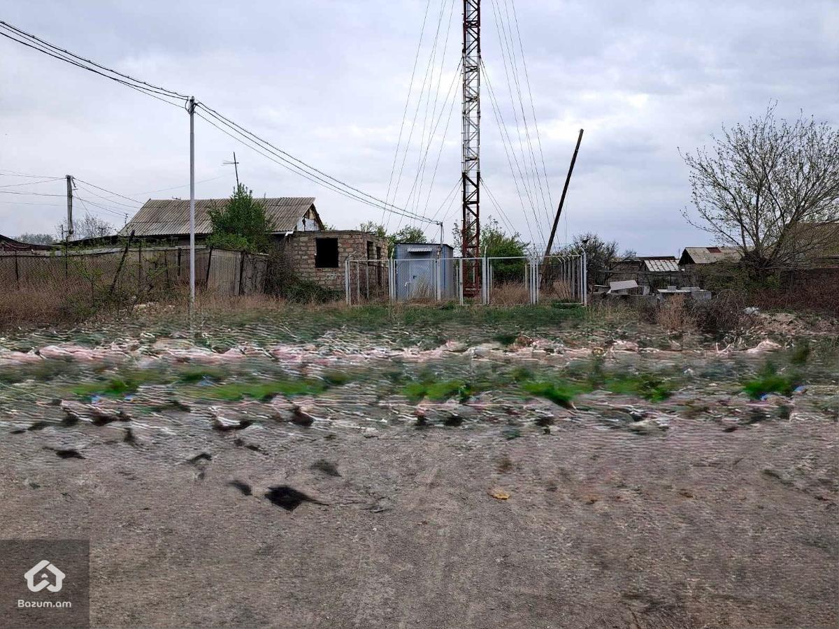 Տնամերձ հողատարածք եկամտաբերությամբ - image 3