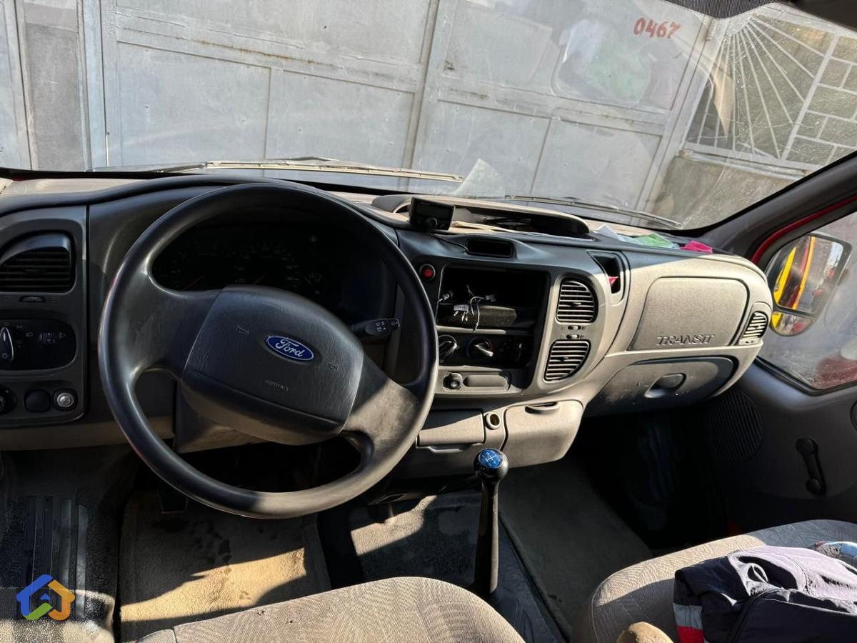 Gtnvume lav vichakum  - image 16