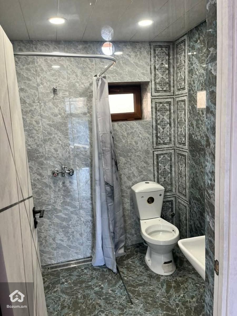 բնակարան՝ Աշտարակում, Շահազիզ փողոց - image 10