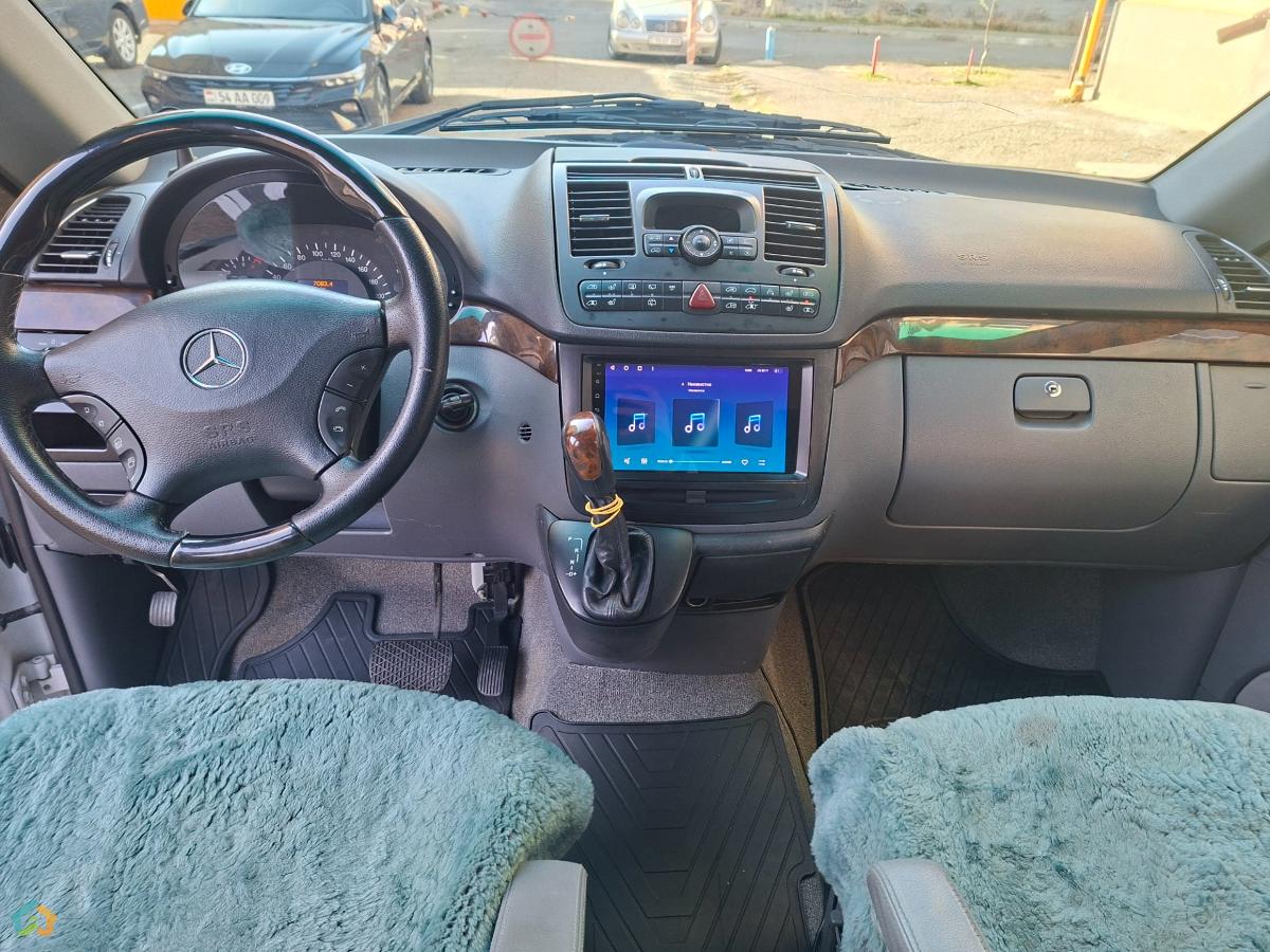 Viano Wald - image 12