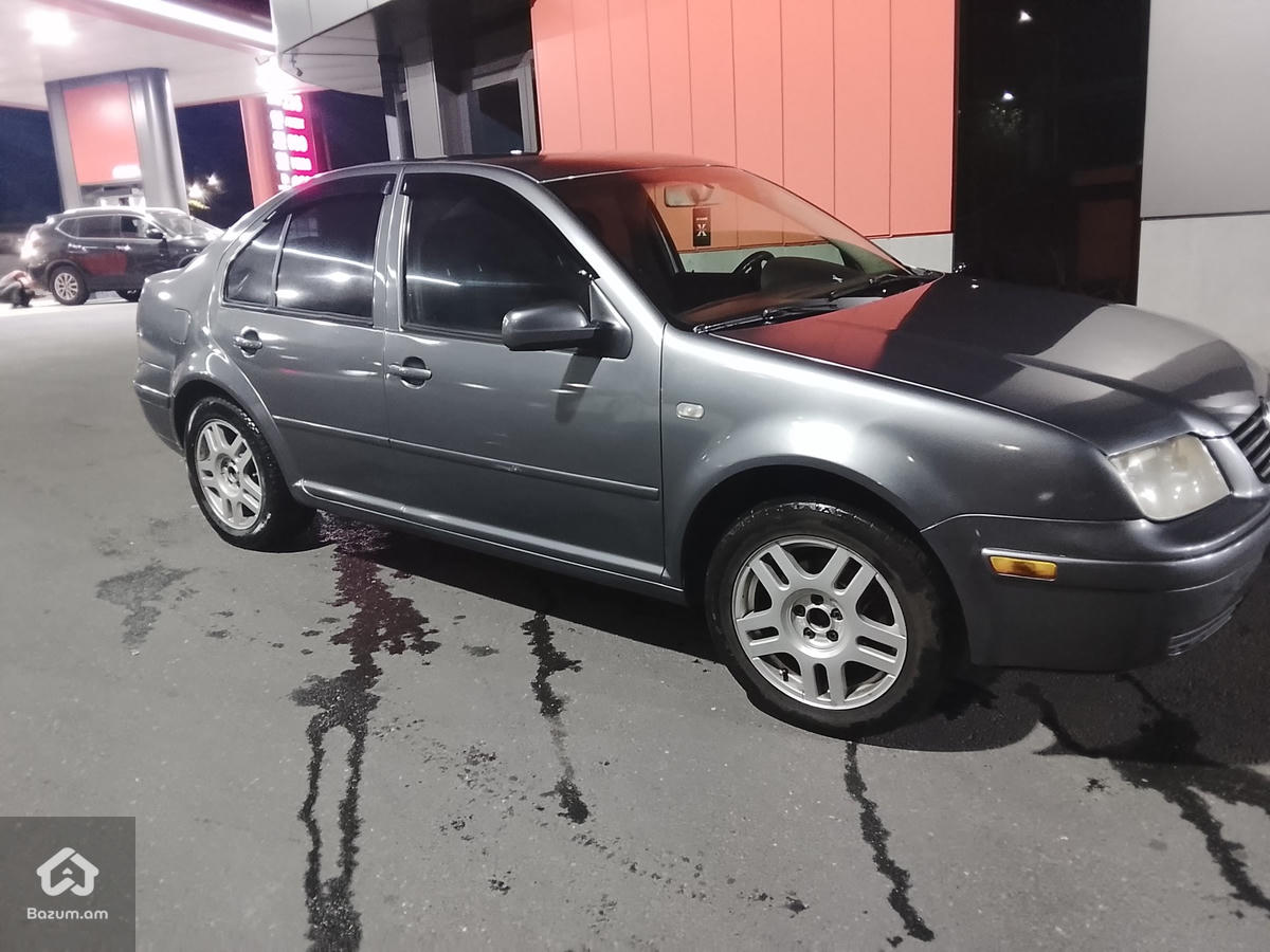 Volkswagen  - image 2