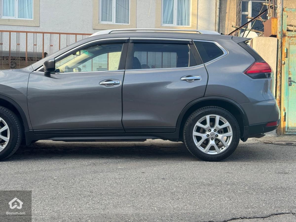 Shtap vacharvum e  - image 9