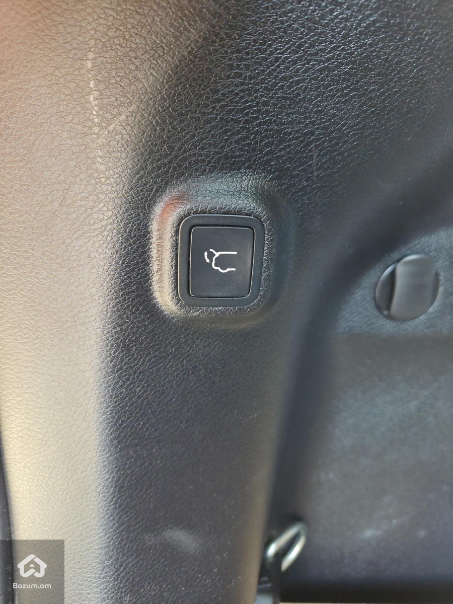 JEEP CHEROKEE 2019/2 2.4L - image 15