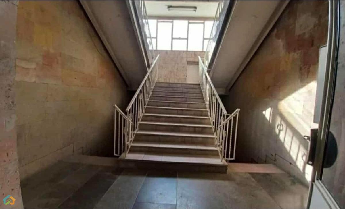 Վաճառվում է կոմերցոն տարածք 3200քմ Աջափնյակ  - image 7