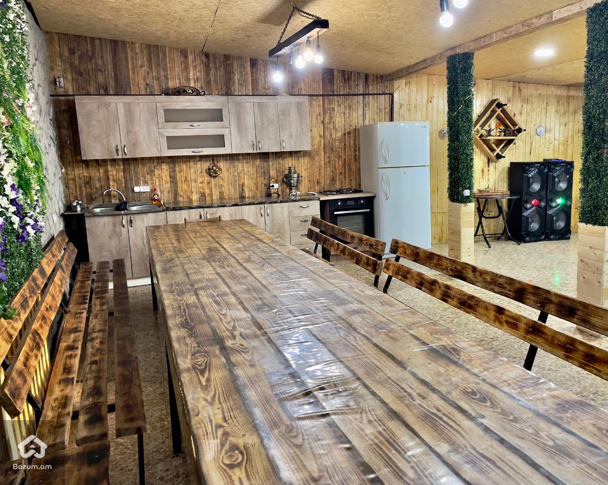 KARAPETYAN GARDEN  - image 11