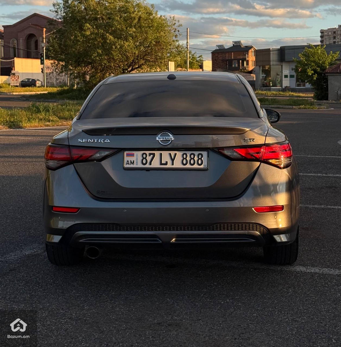 Nissan - image 14