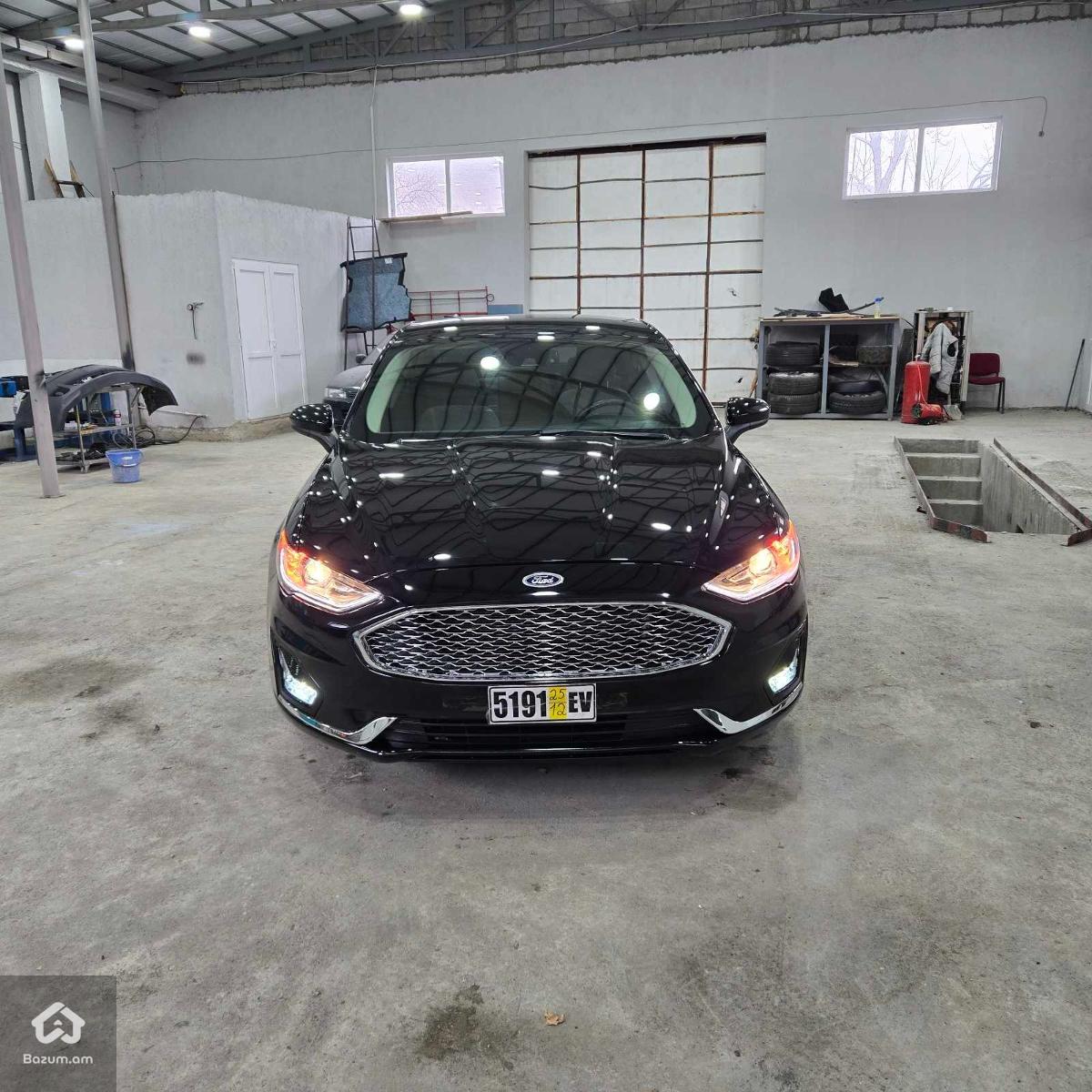 Entir vichak - image 3