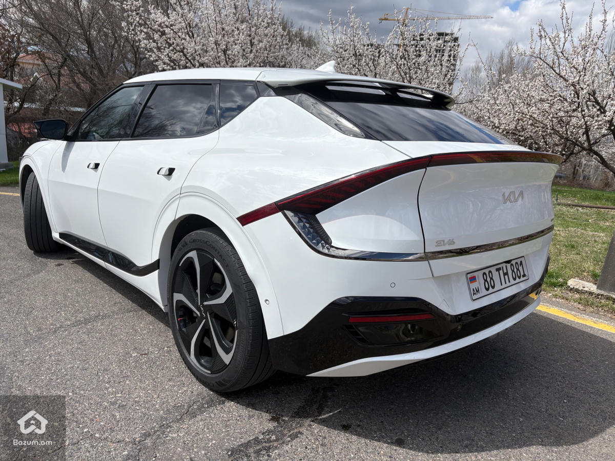 Ավտոմեքենա  - image 9