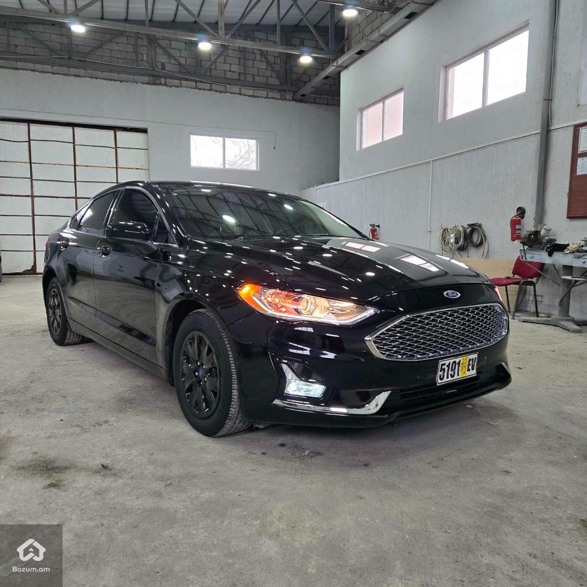 Entir vichak - image 2