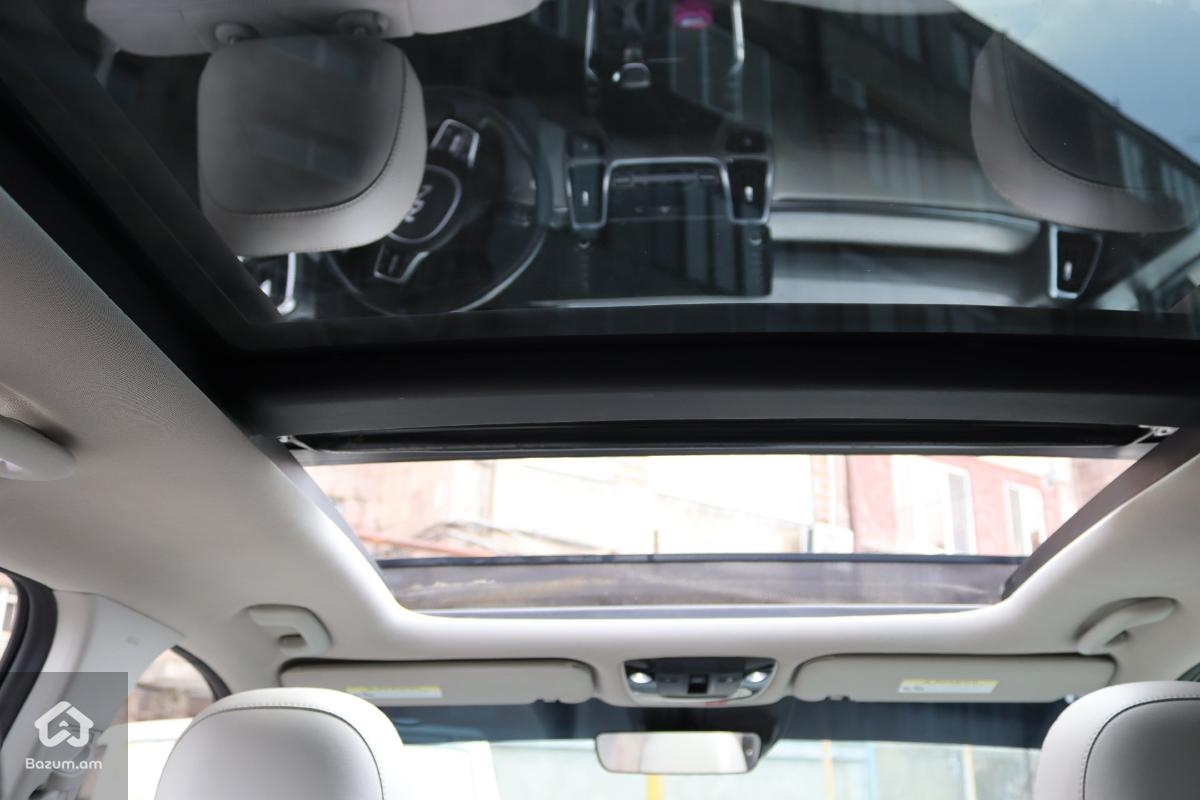 շատ շտապ - image 17