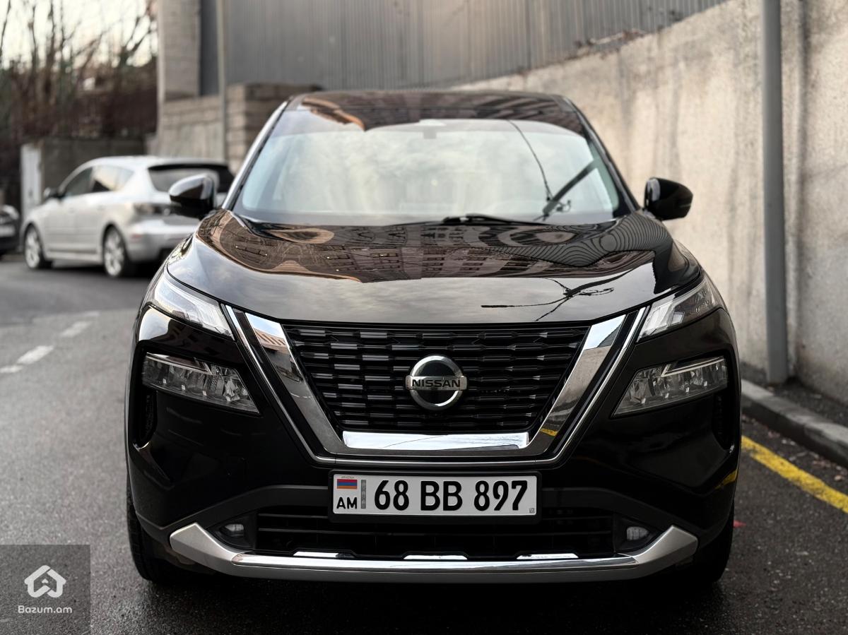 Վաճառվում է - image 2