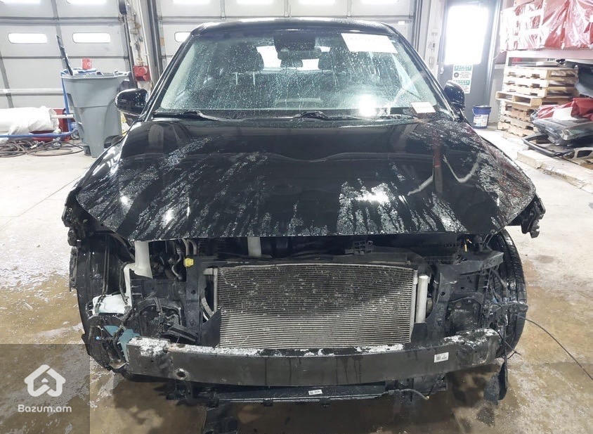 Hyundai Kona Se 2020թ.  - image 8