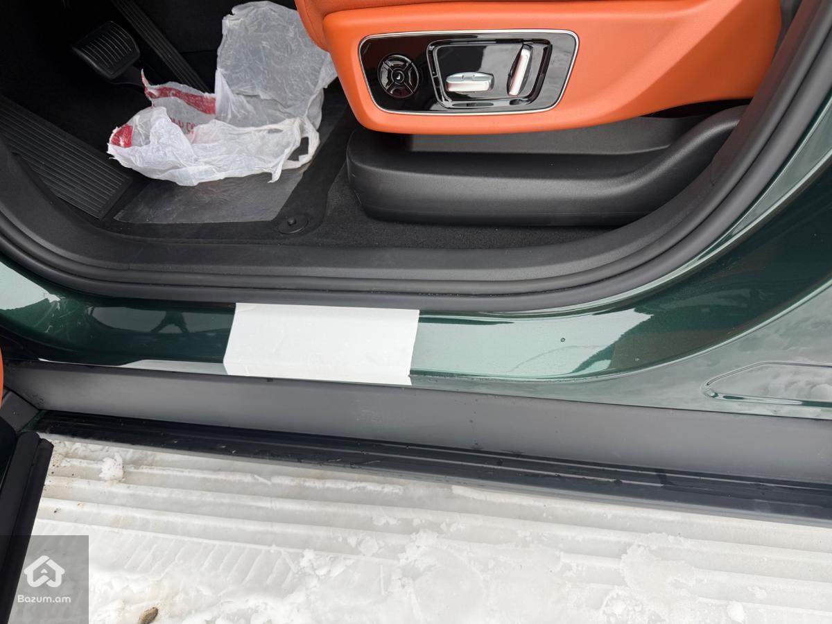 LIXIANG L9 ULTRA - image 14