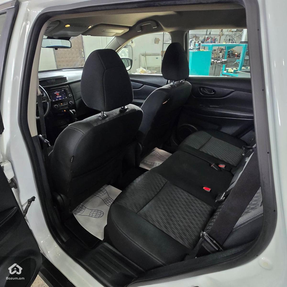 Entir meqena - image 9