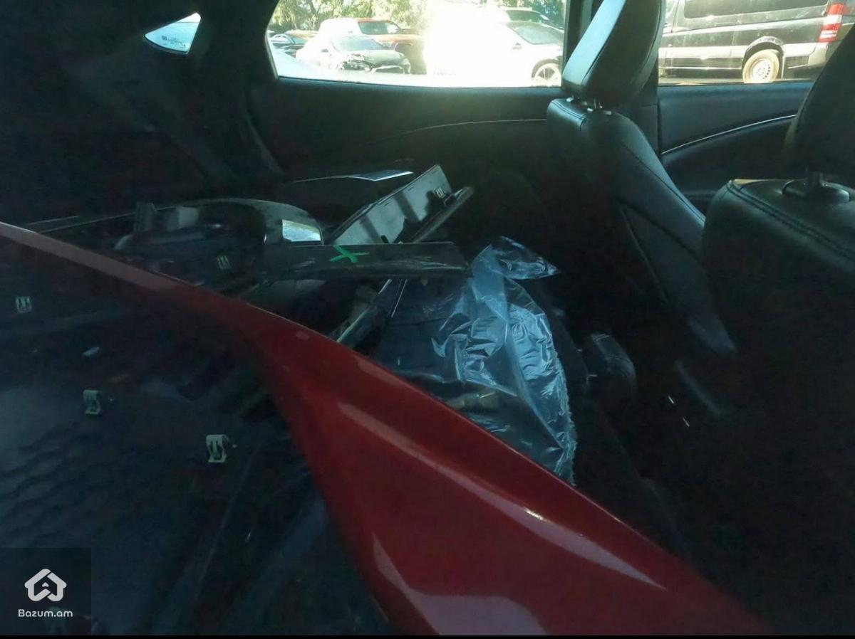 Vacharvum e  - image 7