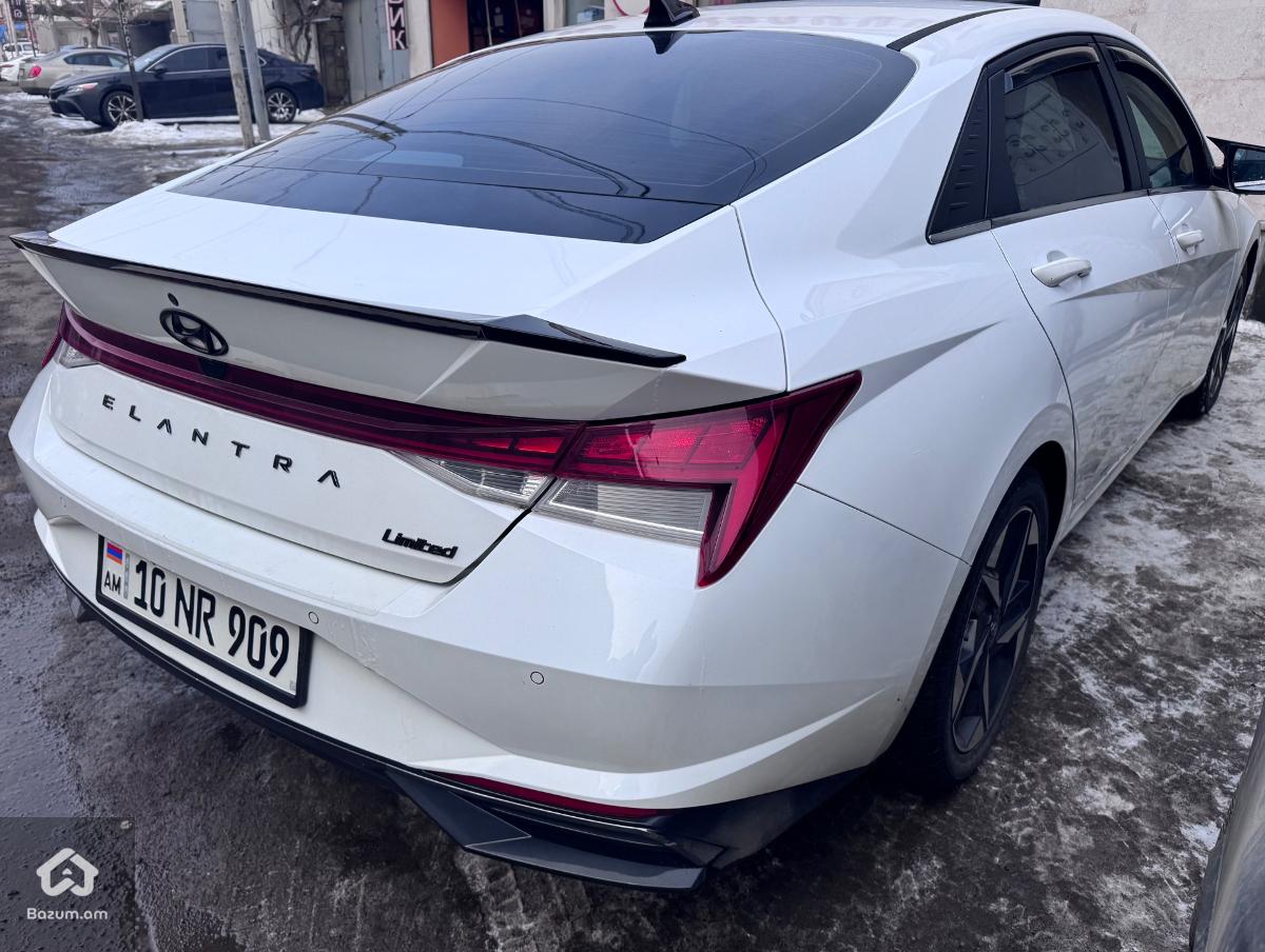 Մարդատար - image 3