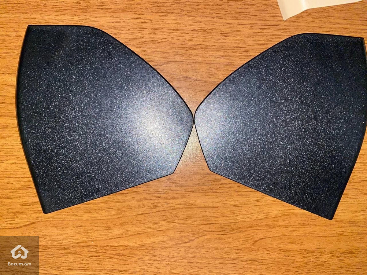 W211 dran plasmas abifka - image 2