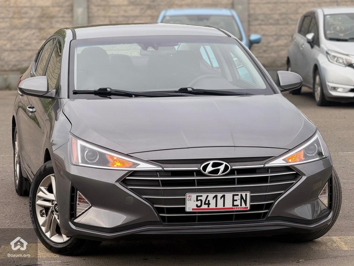 Hyundai - image 5