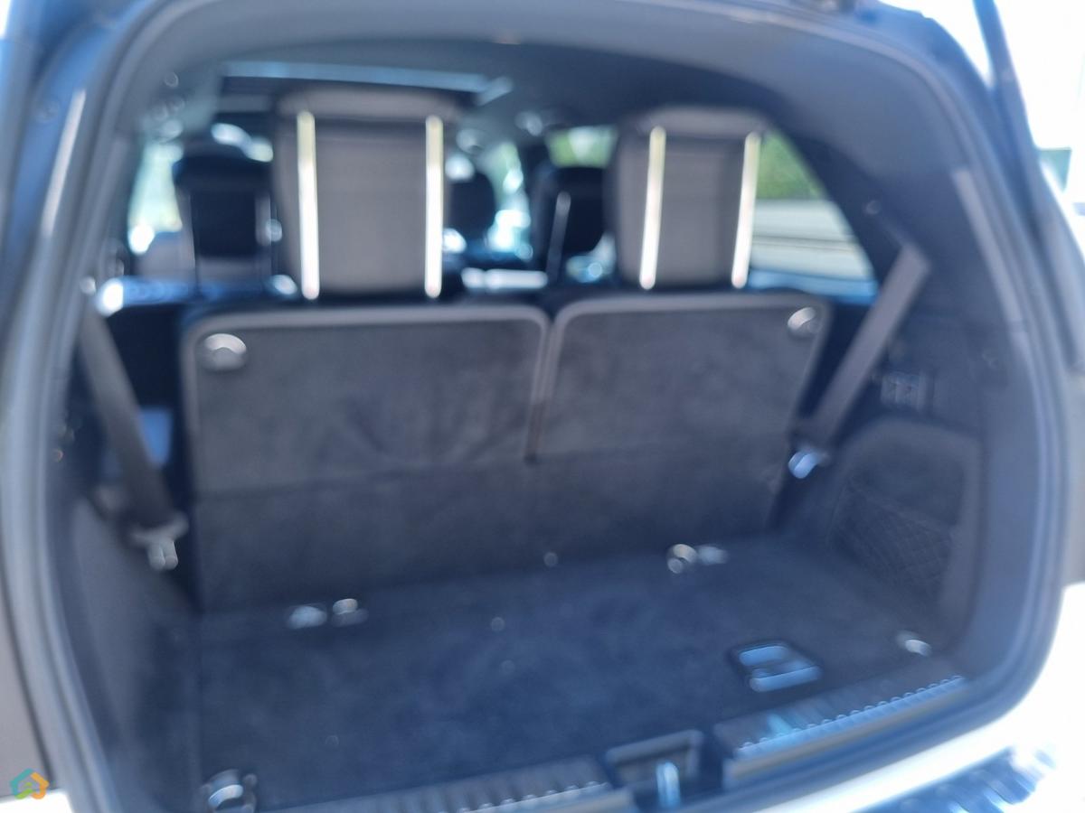 Mersedes-Benz - image 11