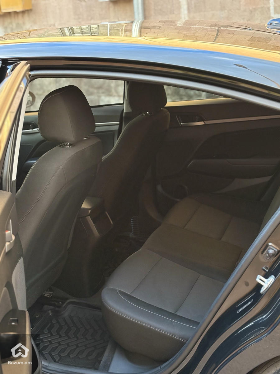 Չխփած 🔥 - image 7