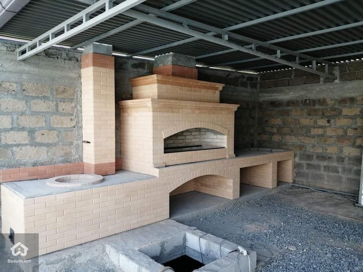 Մանղալ,Բուխարի,Թոնիր Վառարան - image 12