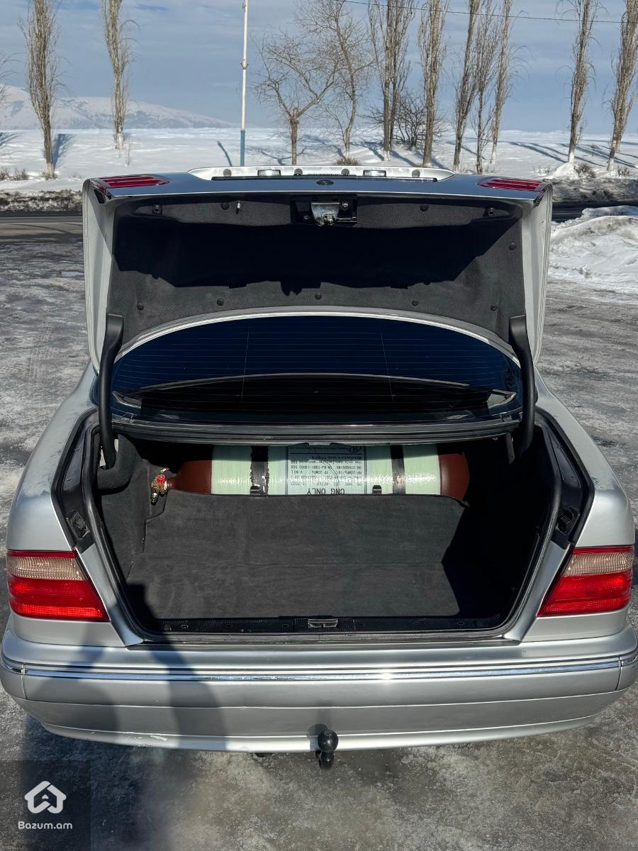 VACHARVUM E  - image 14