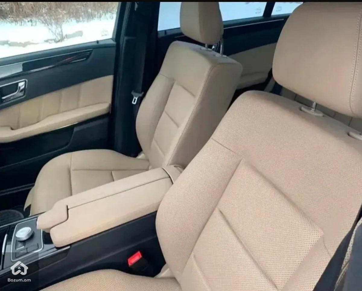 Ավտովաճառք - image 8