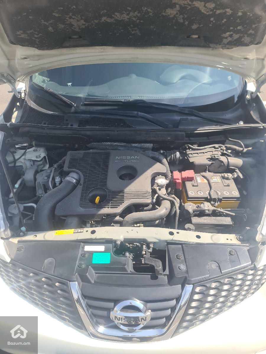 nissan - image 6