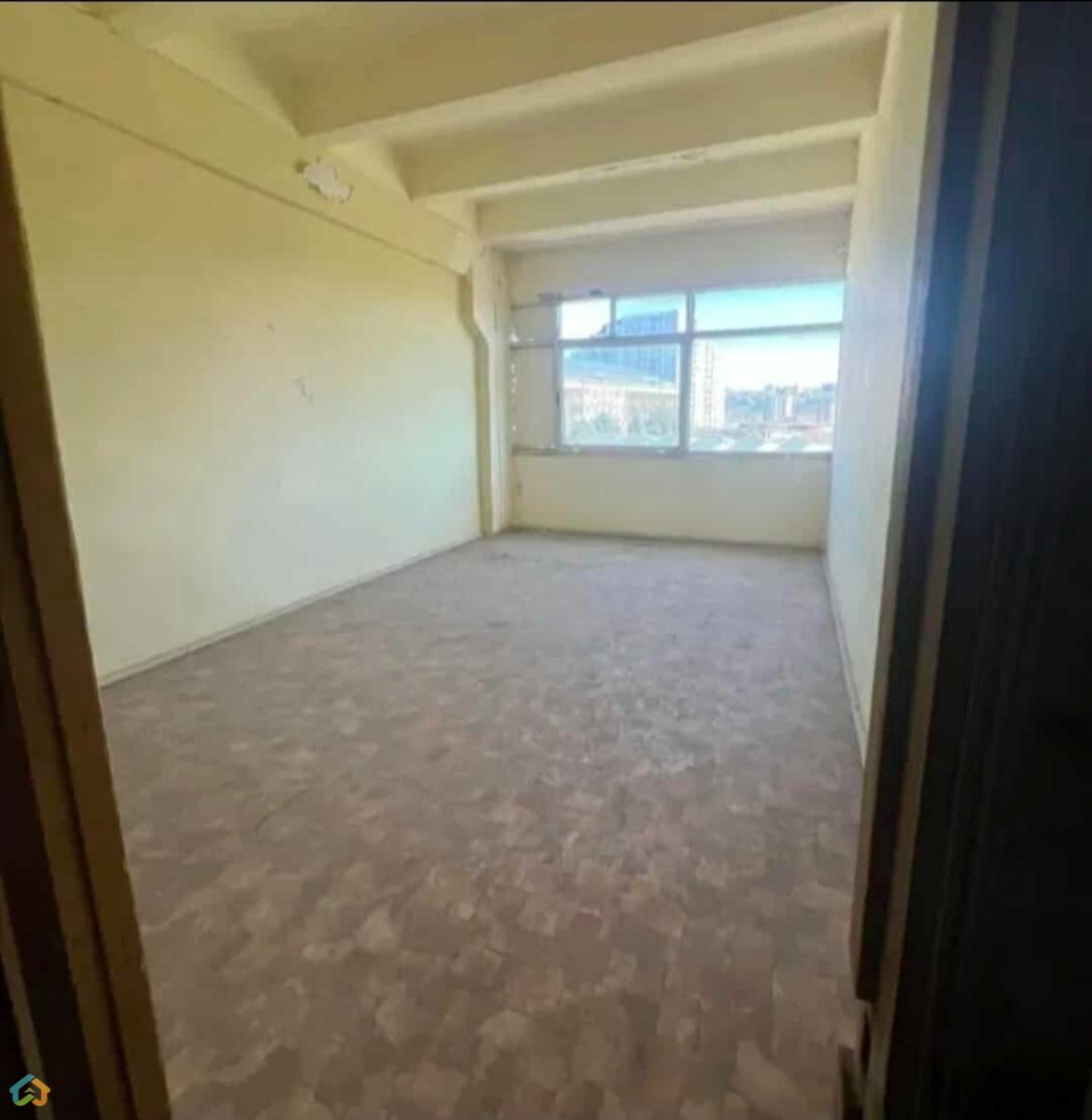 Վաճառվում է կոմերցոն տարածք 3200քմ Աջափնյակ  - image 9