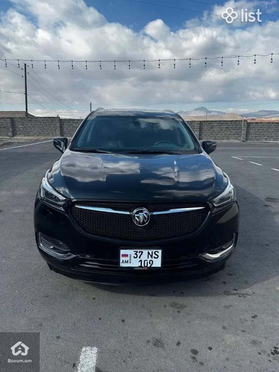 Ավտոմեքենա - image 18