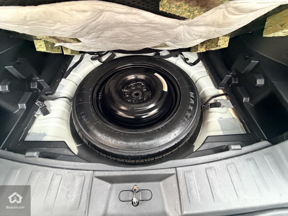 FULL PANORAMA  - image 17