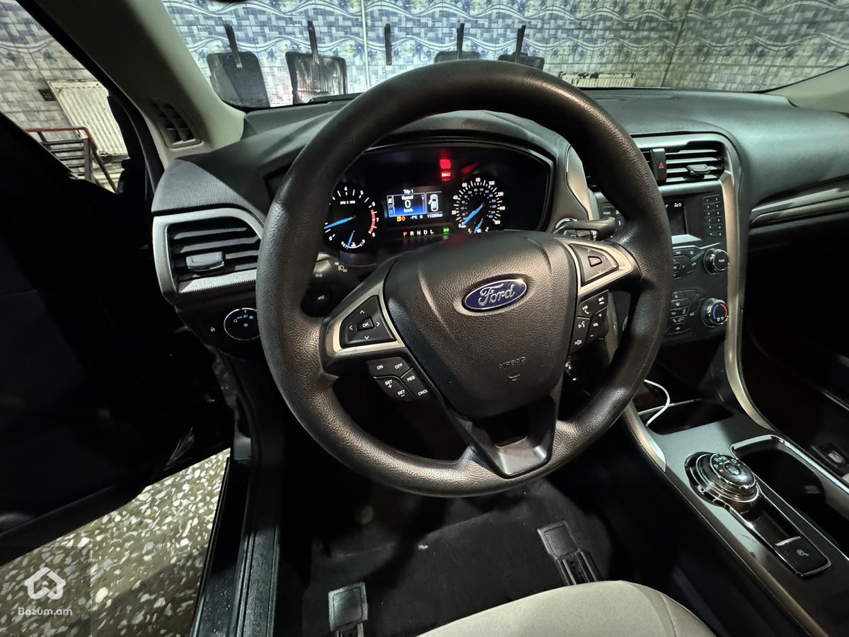 Ford - image 4