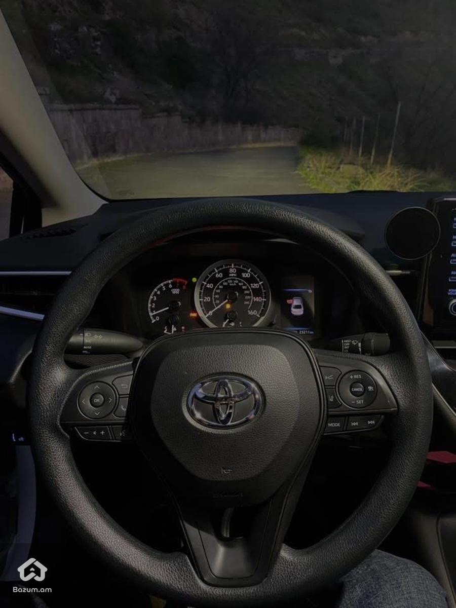 Idelakan meqena - image 10