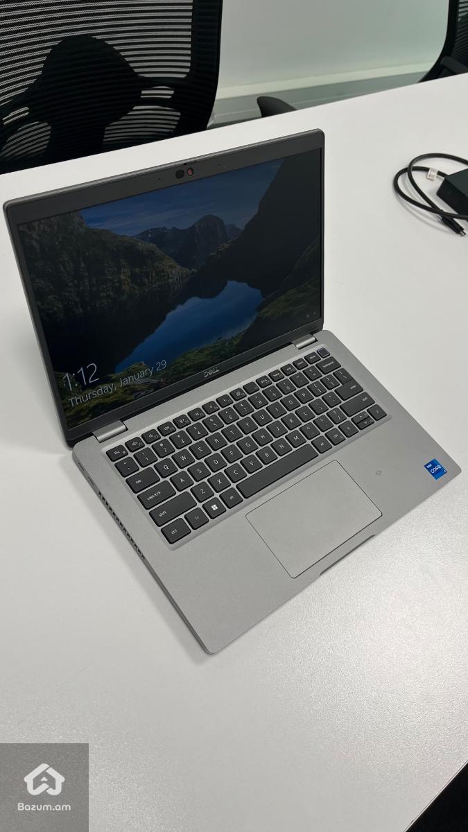 Dell Latitude 5420 - image 1