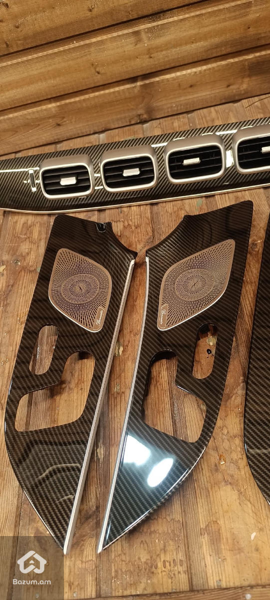 Aquaprint 091502558 - image 14