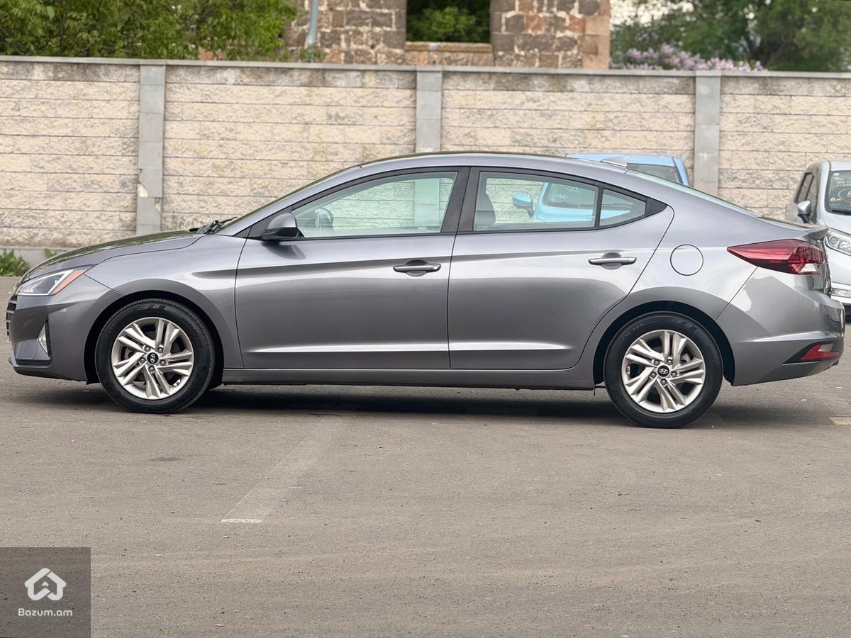 Hyundai - image 7