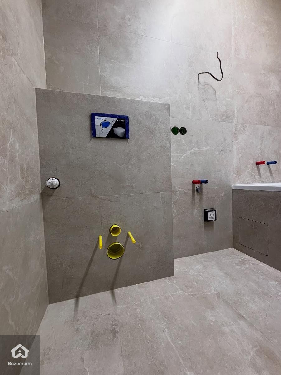 отделка подклуч квартир - image 2