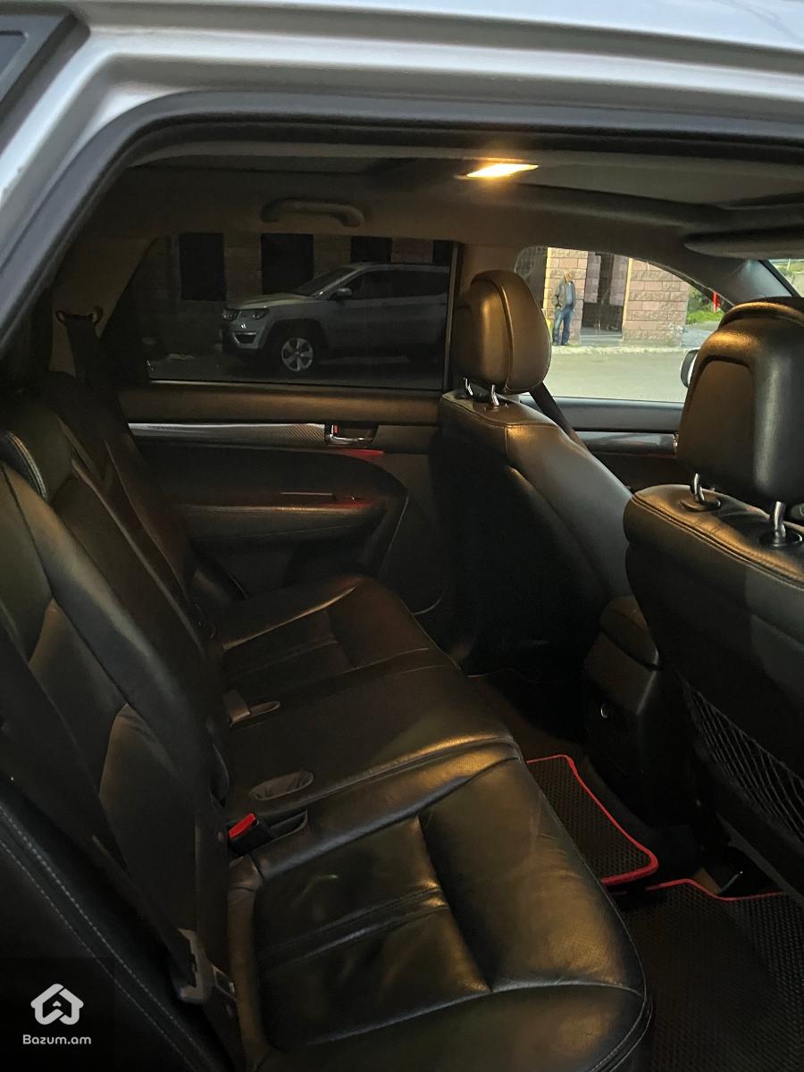 Վաճառք - image 10