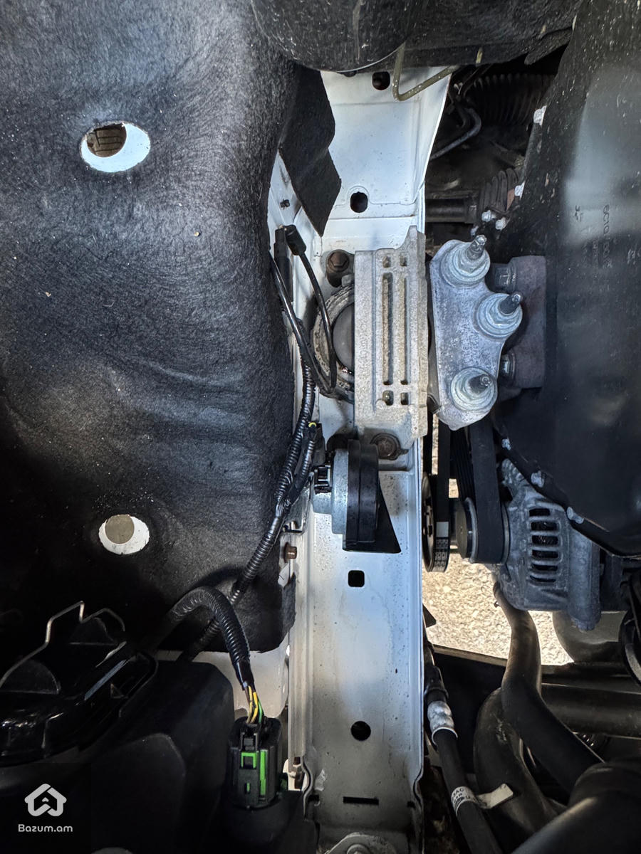 Ford transit evro 4 - image 7