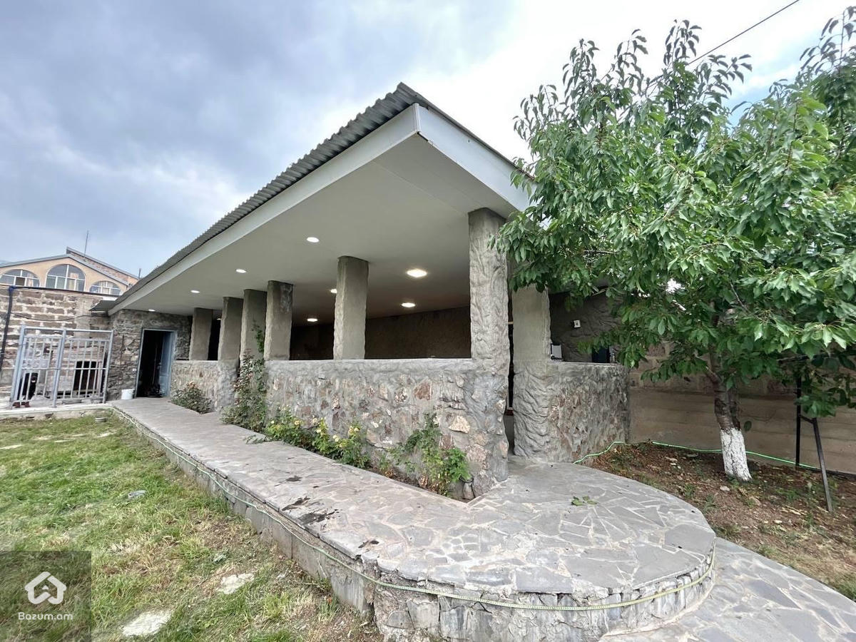 AMARANOC - image 9