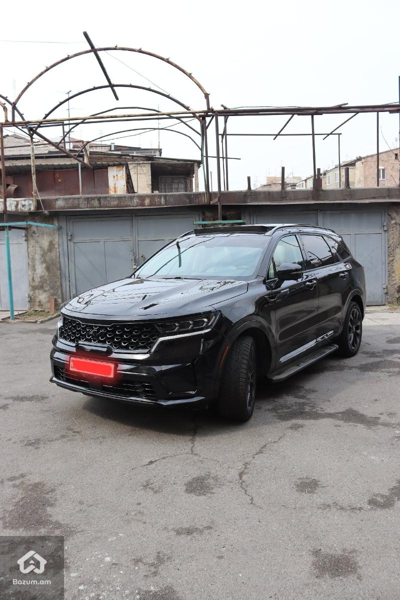 շատ շտապ - image 11