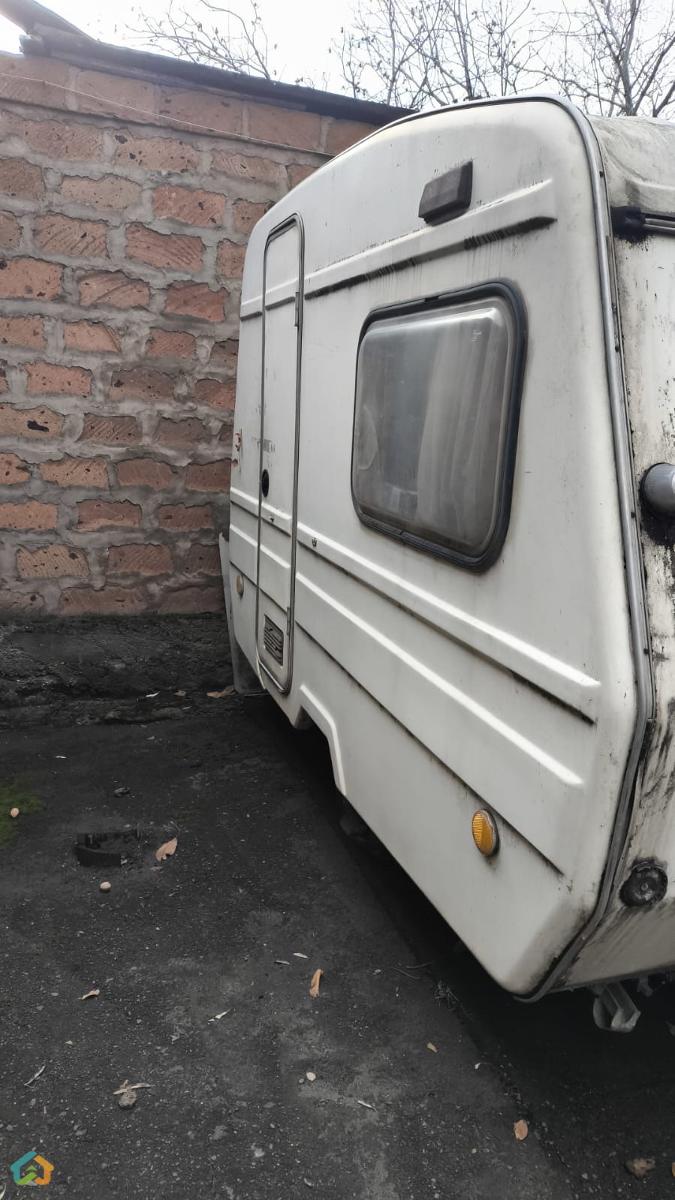 ❗️ ՇՏԱՊ վաճառվում է բերքատու այգի Նոր Գեղիում ❗️ - image 7