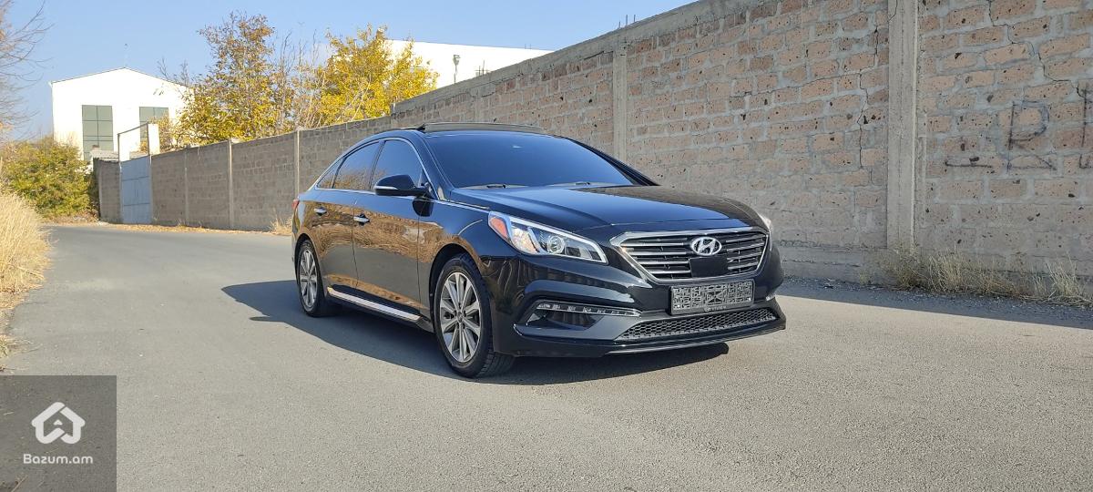 Limited Չվթարված - image 3