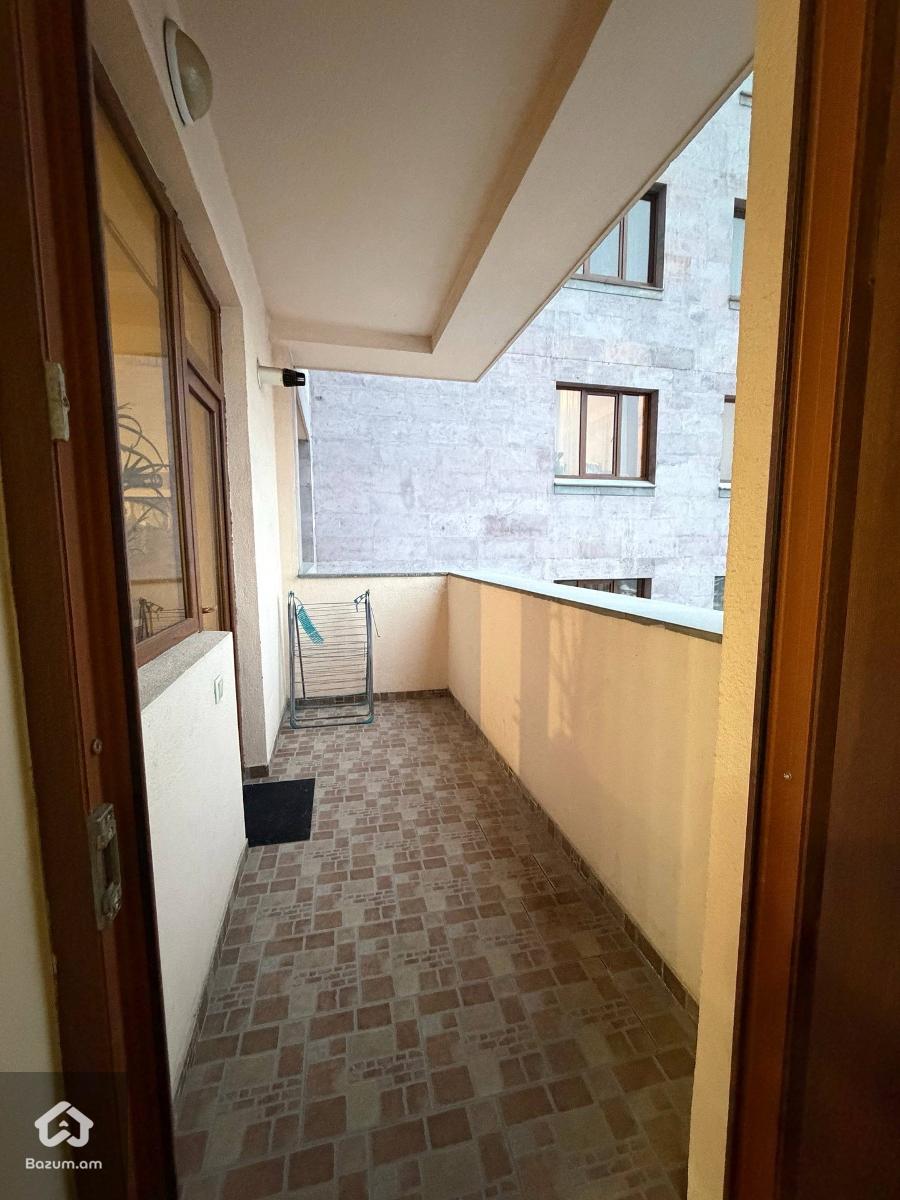 Երկարաժամկետ - image 12