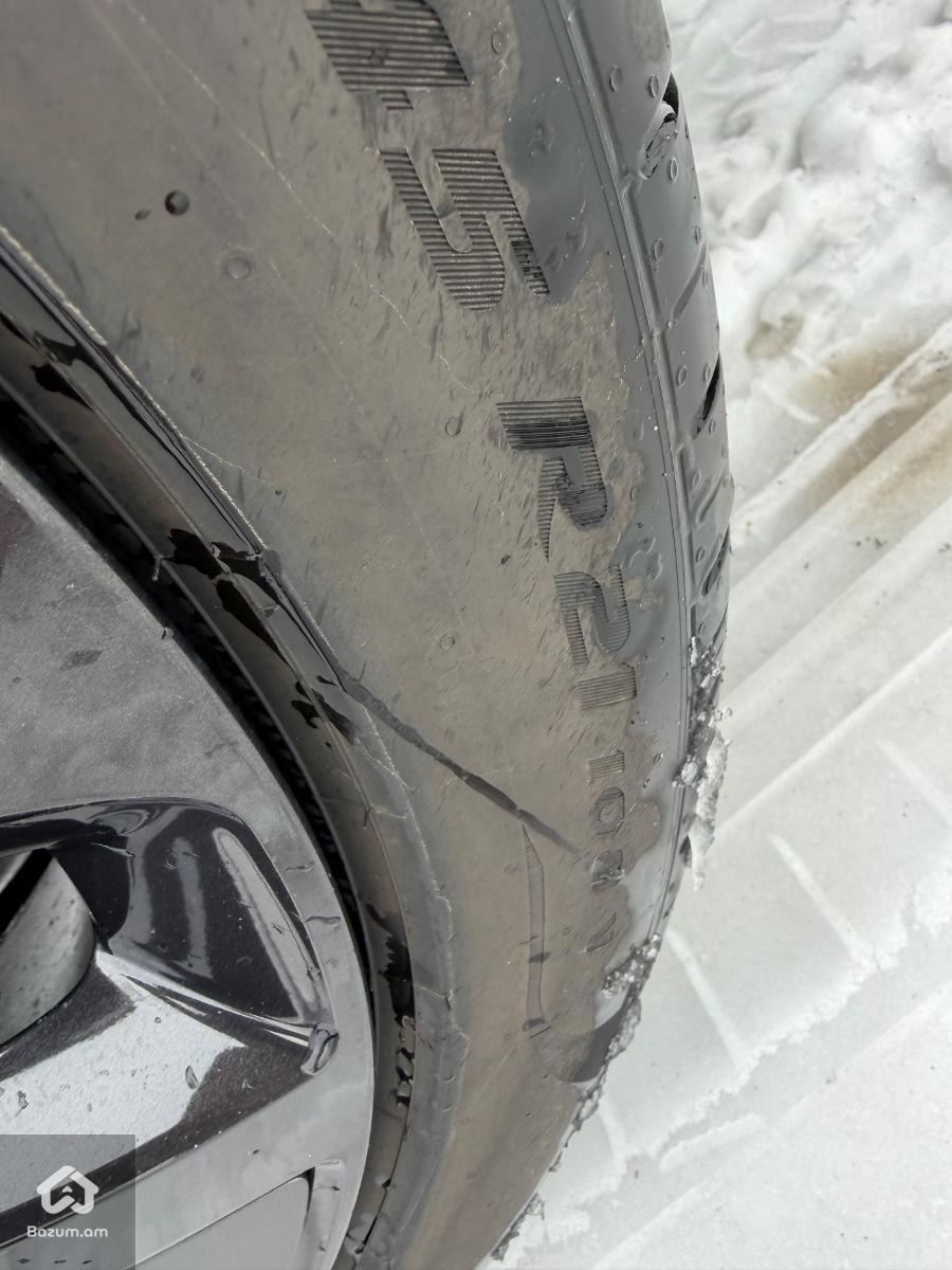 LIXIANG L6 MAX - image 21