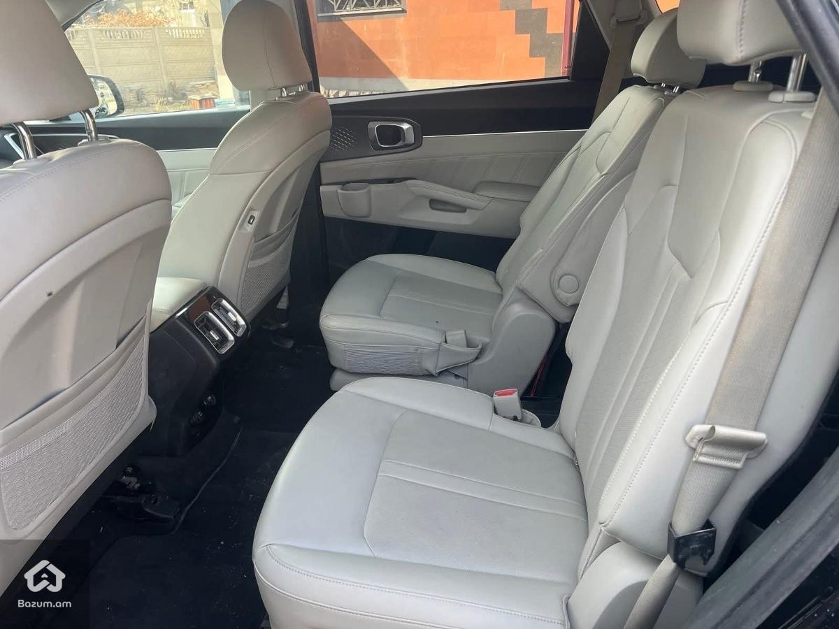 շատ շտապ - image 6