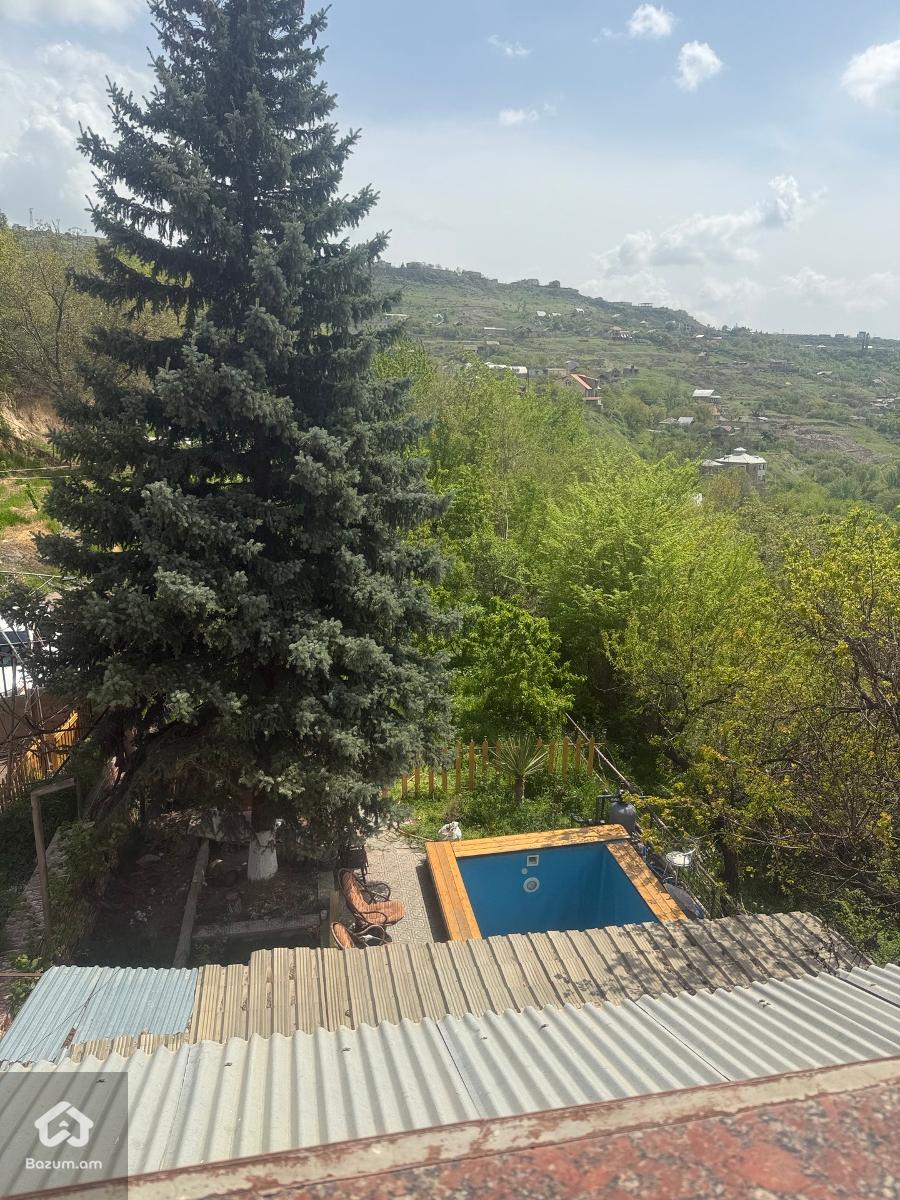 Առանձնատուն - image 19