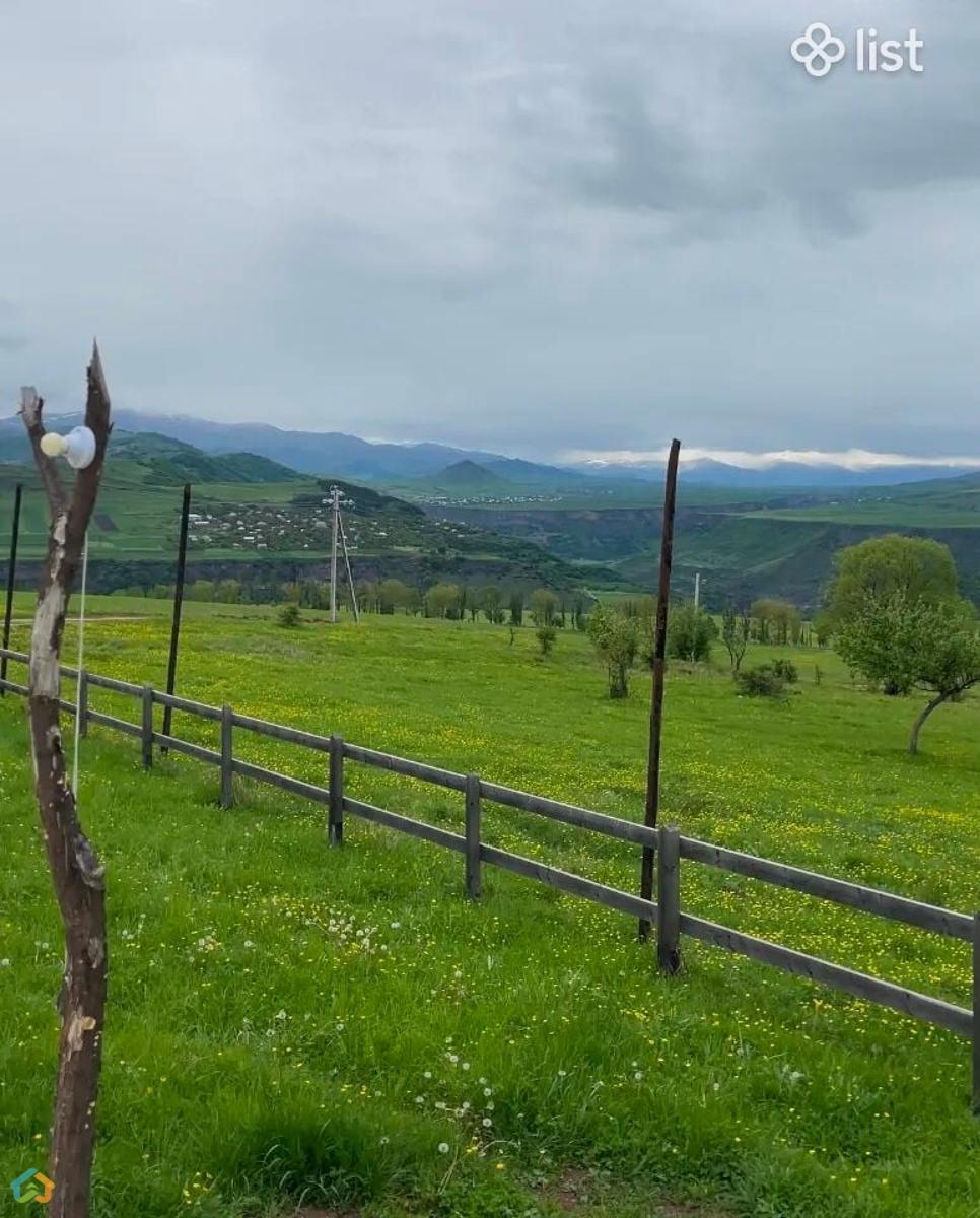 Ունենք հողեր կփոխանակենք  մեքենայի հետ093597760 - image 12