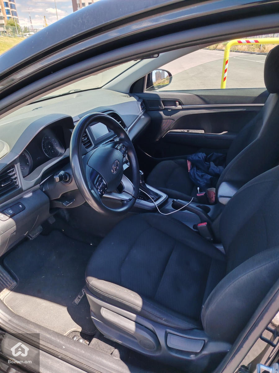 Hyundai - image 5